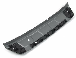 FORD ECOSPORT 2017 2018 2019 2020 ΣΠΟΙΛΕΡ ΠΡΟΦΥΛΑΚΤΗΡΑ ΠΙΣΩ-thumb-2