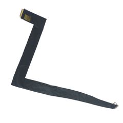 Καλωδιοταινία Οθόνης - Flex Video Screen LCD Cable για Apple iMac 27" A1312 2011 922-9848 593-1352 593-1352A 593-1028-A 593-1352-A LVDS 30pins Monitor cable ( Κωδ.1-FLEX1367 )