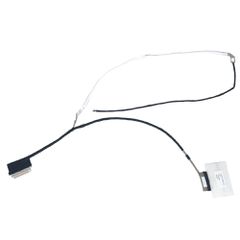 Καλωδιοταινία Οθόνης - Flex Video Screen LCD Cable για Acer ER5EA sf315-52 sf315-51 sf315-52g sf315-52yn 1422-02YD000 40pins Monitor cable ( Κωδ.1-FLEX1368 )