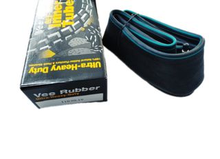 Αεροθάλαμος 110/90-19 motocross Vee Rubber (χοντρή)