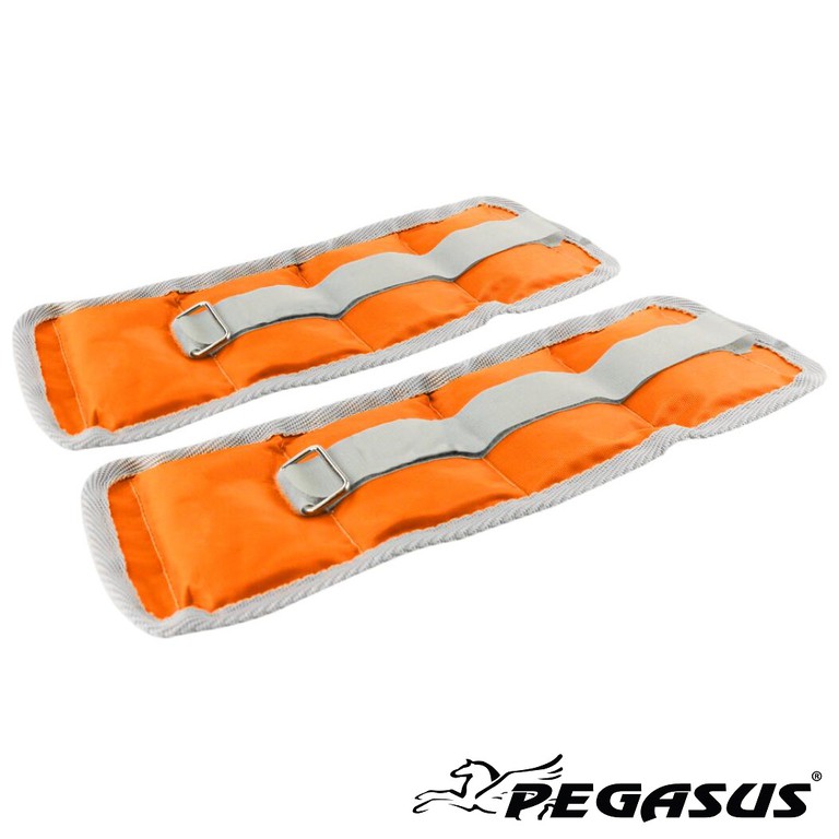 Βάρη Άκρων Ζεύγος Pegasus