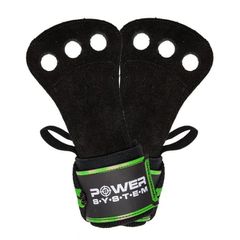 Προστατευτικά Παλάμης CrossFit Power System-thumb-2