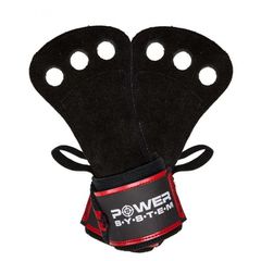 Προστατευτικά Παλάμης CrossFit Power System-thumb-3