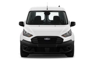 FORD TRANSIT CONNECT 2018-2020 ΜΑΣΚΑ ΓΝΗΣΙΑ ΚΑΙΝΟΥΡΙΑ-thumb-4