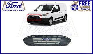 FORD TRANSIT CONNECT 2018-2020 ΜΑΣΚΑ ΓΝΗΣΙΑ ΚΑΙΝΟΥΡΙΑ