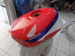 ΡΕΖΕΡΒΟΥΑΡ KULAR 400 RR JAPAN