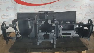 ΕΣΩΤΕΡΙΚΟ ΜΕΡΟΣ ΤΑΜΠΛΟ TOYOTA AYGO 2018-2022 (55303-0H050)