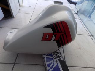 ΡΕΖΕΡΒΟΥΑΡ DT 125 JAPAN-thumb-1