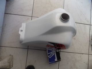ΡΕΖΕΡΒΟΥΑΡ DT 125 JAPAN-thumb-2
