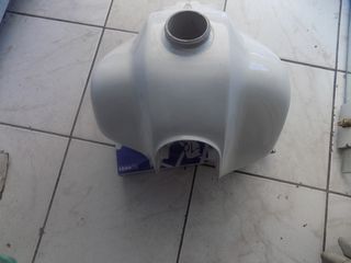 ΡΕΖΕΡΒΟΥΑΡ DT 125 JAPAN-thumb-3
