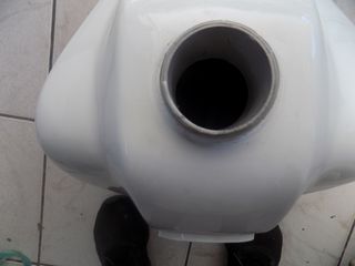 ΡΕΖΕΡΒΟΥΑΡ DT 125 JAPAN-thumb-4
