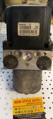 MONAΔΑ ABS ALFA ROMEO 147 0265224061 46811818 0265900031