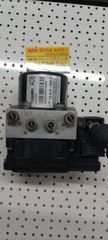 MONAΔΑ ABS OPEL ASTRA J 13356789 ACB 10.0212-0663.4