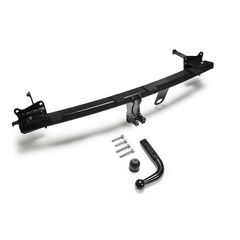  ΚΟΤΣΑΔΟΡΟΣ JEEP CHEROKEE 2001-2007 (KJ) ΑΠΟΣΠΩΜΕΝΟΣ ΜΕ 2 ΒΙΔΕΣ ***ΛΑΔΑΣ ΚΟΤΣΑΔΟΡΟΙ***