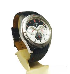 TIME FORCE ULTIMATE CONCEPT TF2911M A9066 TIMH 185 ΕΥΡΩ-thumb-1