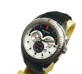 TIME FORCE ULTIMATE CONCEPT TF2911M A9066 TIMH 185 ΕΥΡΩ-thumb-2
