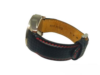 TIME FORCE ULTIMATE CONCEPT TF2911M A9066 TIMH 185 ΕΥΡΩ-thumb-3
