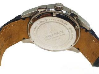 TIME FORCE ULTIMATE CONCEPT TF2911M A9066 TIMH 185 ΕΥΡΩ-thumb-4