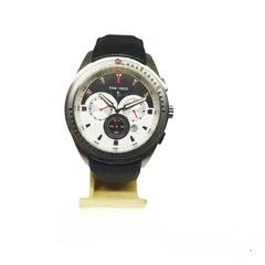 TIME FORCE ULTIMATE CONCEPT TF2911M A9066 TIMH 185 ΕΥΡΩ-thumb-6