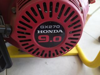 ΓΕΝΝΗΤΡΙΑ ΜΑΡΚΑΣ WACKER GV 5000-thumb-1