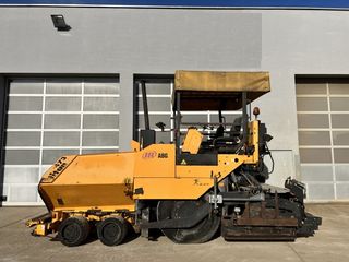 Finisher ABG 2002 TITAN 473-2-thumb-1