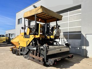 Finisher ABG 2002 TITAN 473-2-thumb-2