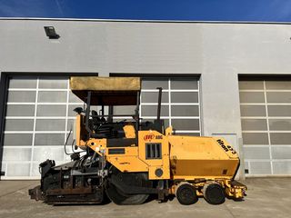 Finisher ABG 2002 TITAN 473-2-thumb-3