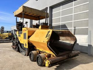 Finisher ABG 2002 TITAN 473-2-thumb-4