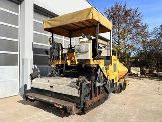 Finisher ABG 2002 TITAN 473-2-thumb-5