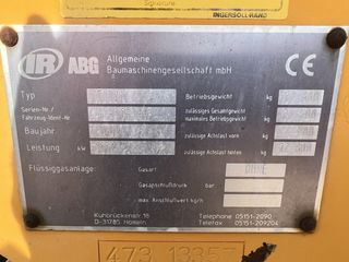 Finisher ABG 2002 TITAN 473-2-thumb-6