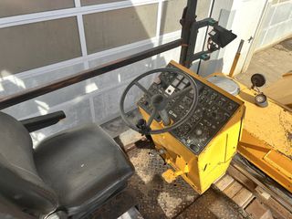 Finisher ABG 2002 TITAN 473-2-thumb-7