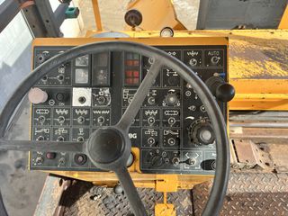 Finisher ABG 2002 TITAN 473-2-thumb-8