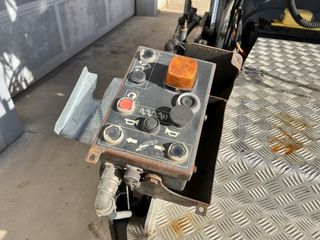 Finisher ABG 2002 TITAN 473-2-thumb-14