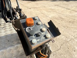 Finisher ABG 2002 TITAN 473-2-thumb-15