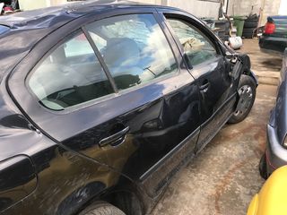 SKODA OCTAVIA-thumb-2