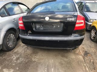 SKODA OCTAVIA-thumb-1