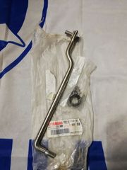 ΚΙΤ ΠΡΟΣΑΡΜΟΓΗΣ ΤΙΜΟΝΙΟΥ YAMAHA 40H 50D 70/75/85/90A     688-61350-10-00