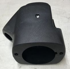 TOYOTA AVENSIS ‘99 45286-05050 45287-05110 Καλυμα τιμόνι σε άριστη κατάσταση 