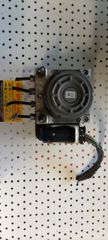 ΜΟΝΑΔΑ ABS  PEUGEOT 208 9804161580 10.0220-0181.4 10.0915-1176.3