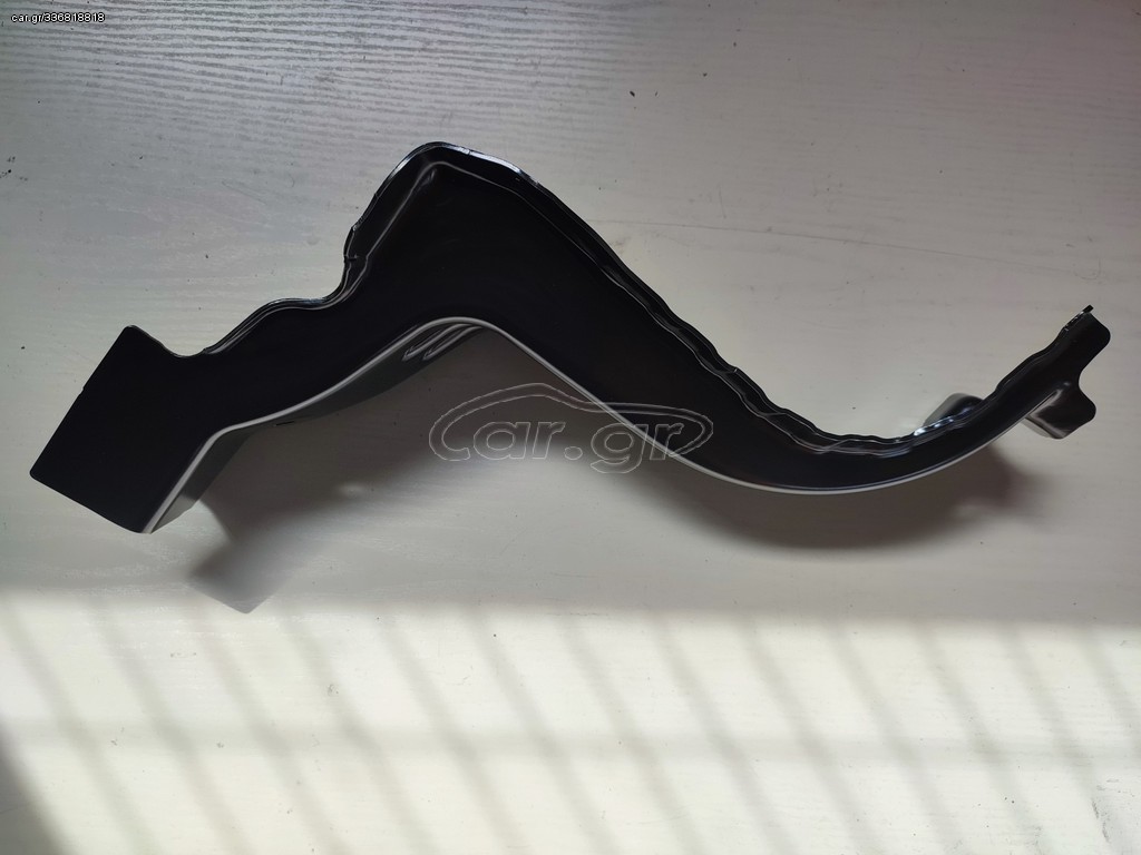 41007284308 ΒΑΣΗ ΣΤΗΡΙΓΜΑ ΠΙΣΩ ΔΕΞΙΑ ΓΙΑ BMW
