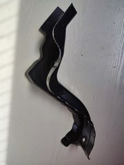 41007284308 ΒΑΣΗ ΣΤΗΡΙΓΜΑ ΠΙΣΩ ΔΕΞΙΑ ΓΙΑ BMW-thumb-1