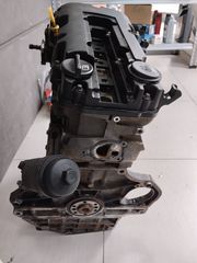 Μηχανή Opel Corsa D A14XER