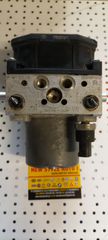 MONAΔΑ ABS SMART 450 0265225218 001279V003 0265950077