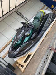 Sea-Doo 2023 RXP X RS APEX