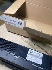 ΜΟΝΑΔΑ ΚΛΙΜΑΤΙΣΜΟΥ E46 ΓΝΗΣΙΑ BMW -thumb-1