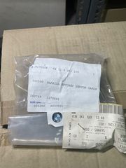 ΓΝΗΣΙΑ ΒΑΛΒΙΔΑ ΕΚΤΟΝΩΣΗΣ ΓΙΑ BMW 3 E46, BMW X3-thumb-1