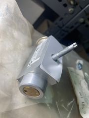 ΓΝΗΣΙΑ ΒΑΛΒΙΔΑ ΕΚΤΟΝΩΣΗΣ ΓΙΑ BMW 3 E46, BMW X3-thumb-3