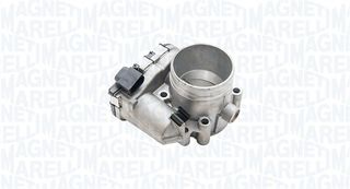 BOSCH Πεταλούδα Γκαζιού Alfa Romeo 147/156 - 0280750073