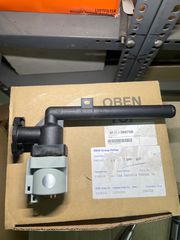 ΓΝΗΣΙΑ ΒΑΛΒΙΔΑ ΚΑΛΟΡΙΦΕΡ ΓΙΑ BMW 318,325,M3