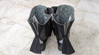 daytona voyager goretex-thumb-1